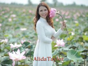AlidaTaylor