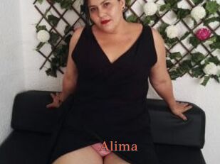 Alima_