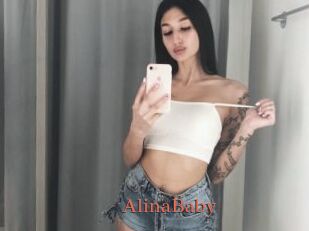 AlinaBaby