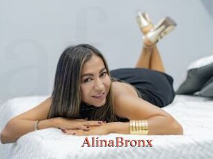 AlinaBronx