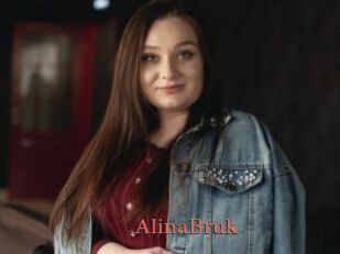 AlinaBruk