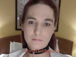 AlinaDollfemout