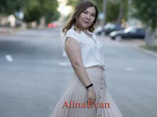 AlinaEvan