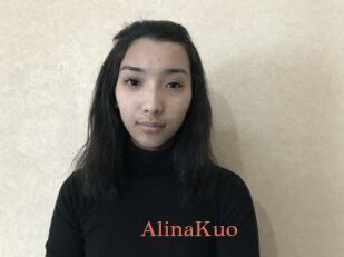 AlinaKuo