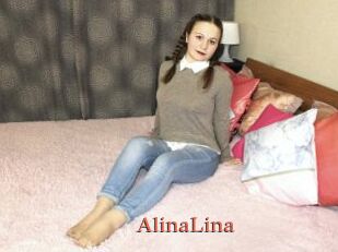 AlinaLina