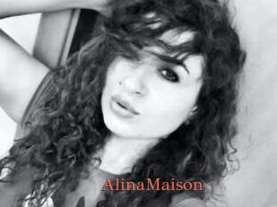 AlinaMaison