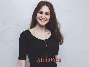 AlinaPine