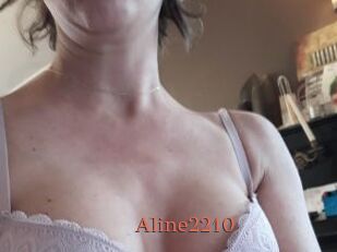 Aline2210