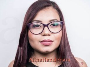 AlineHenderson