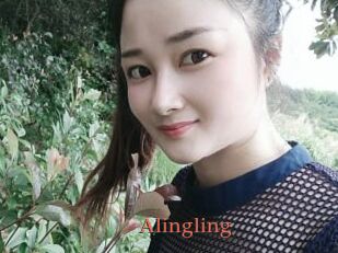 Alingling
