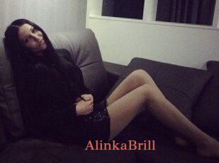 AlinkaBrill