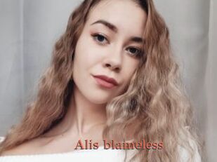Alis_blameless
