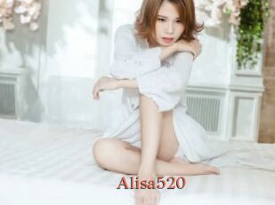 Alisa520