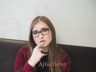 AlisaBetsy