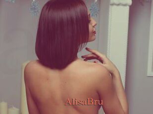 AlisaBru