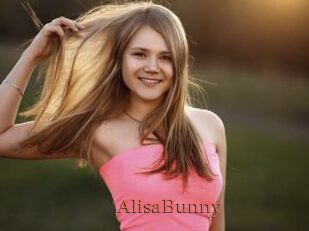 AlisaBunny