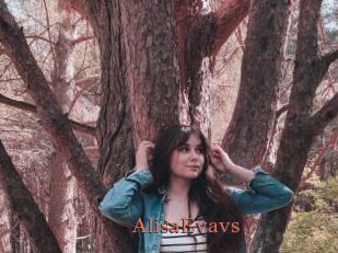 AlisaEvavs