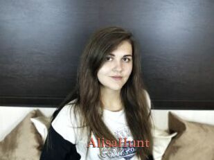 AlisaHunt