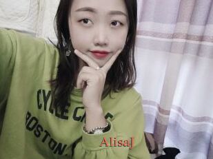 AlisaJ
