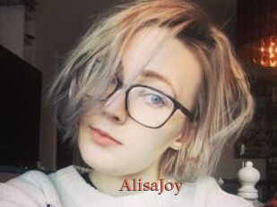 AlisaJoy