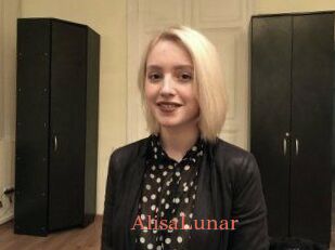 AlisaLunar
