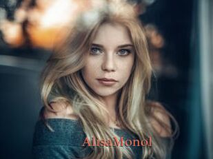 AlisaMonol