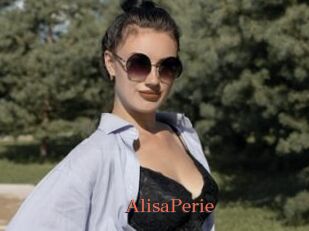 AlisaPerie