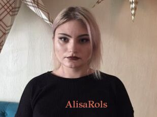 AlisaRols