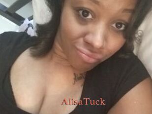 AlisaTuck