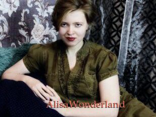 Alisa_Wonderland