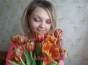 Alisa_Kisssa