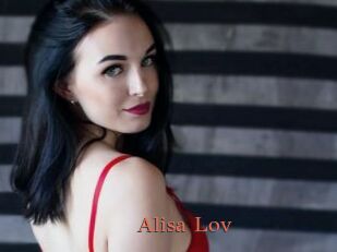 Alisa_Lov