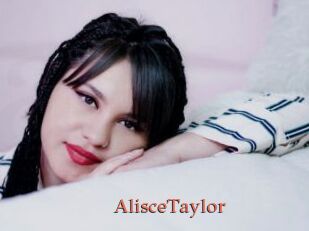 AlisceTaylor