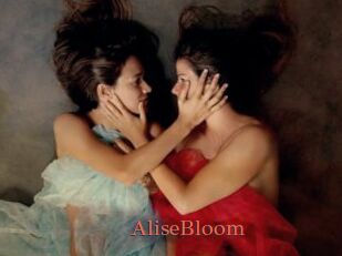 AliseBloom