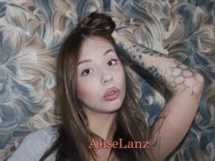 AliseLanz