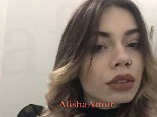 AlishaAmor