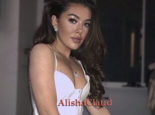 AlishaClaud