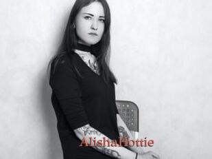 AlishaHottie