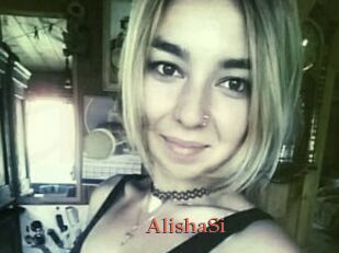 AlishaSi