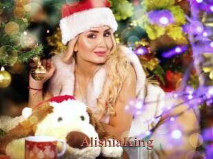 AlishiaKing