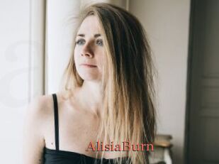 AlisiaBurn