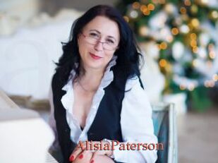AlisiaPaterson