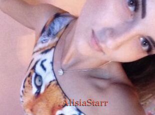 AlisiaStarr