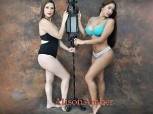 AlisonAmber