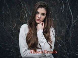 AlisonBrads