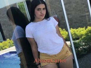 AlisonCarter
