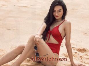 AlisonJohnson