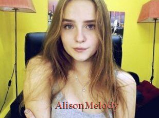 AlisonMelody