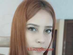 AlisonStonee