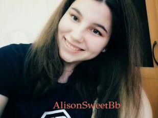 AlisonSweetBb